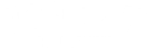The Ambrosia Collective