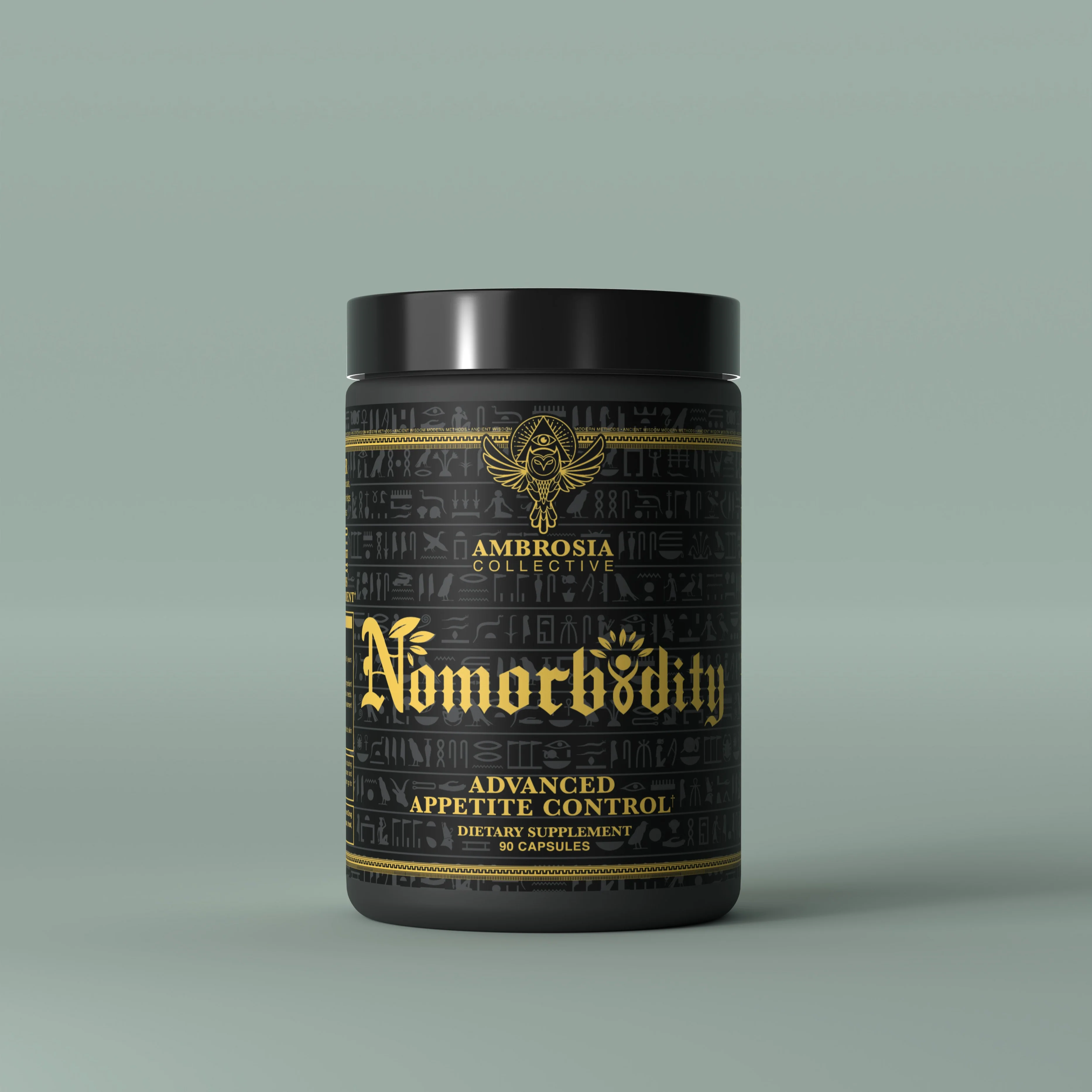 Fasting Bundle - Image 3