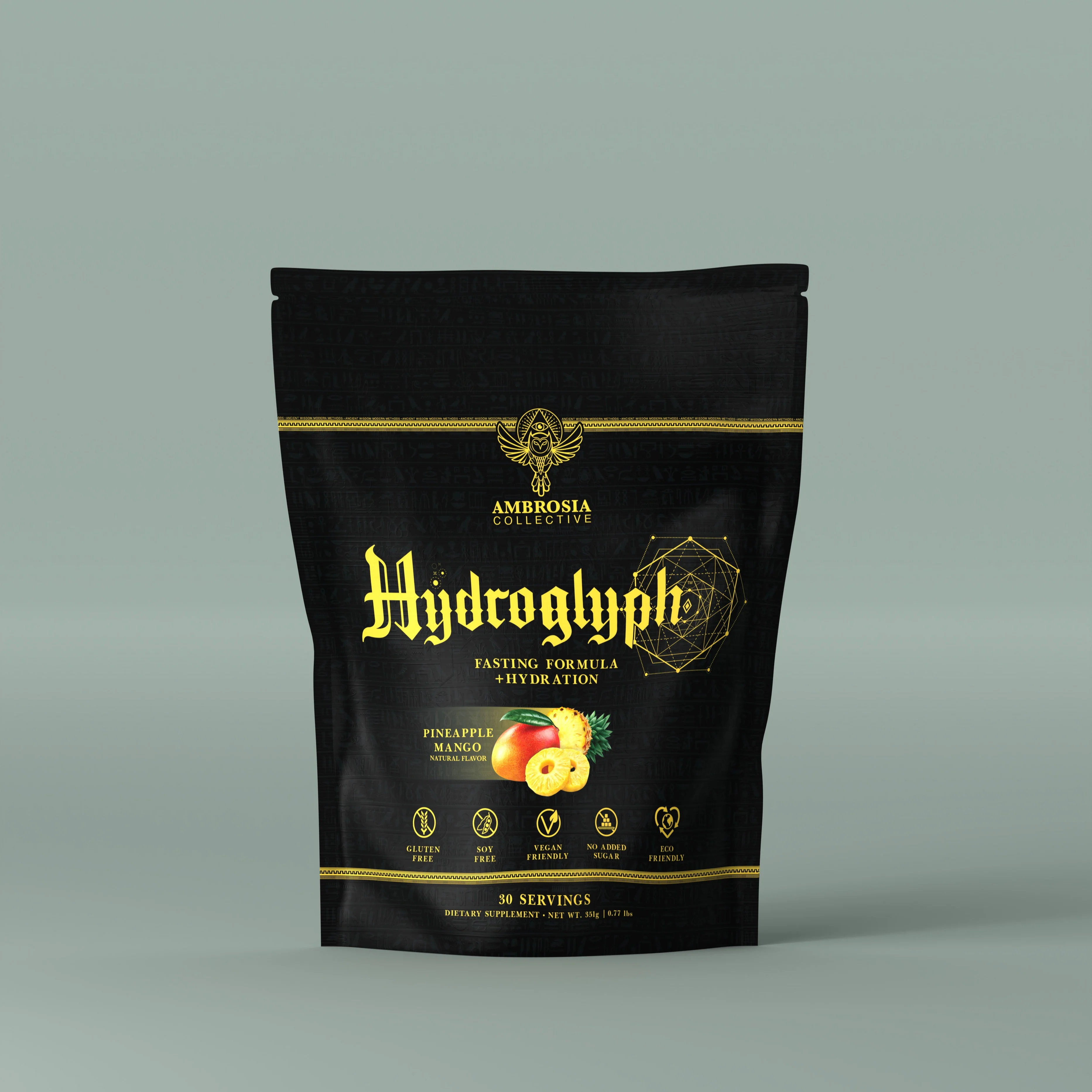 Fasting Bundle - Image 6
